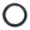 Bindedraht-Rolle 1,6 mm 2 kg